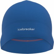 Icebreaker 200 Oasis Beanie
