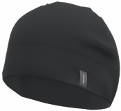 Icebreaker 260 Quantum Beanie