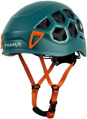 CAMP Ikon Helmet