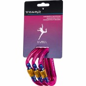 CAMP Photon Lock Janja 3pk