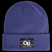 Outdoor Research Juneau Beanie