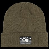 Outdoor Research Juneau Beanie Outdoor Research Juneau Beanie