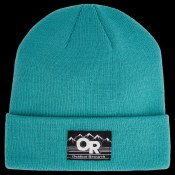 Outdoor Research Juneau Beanie