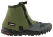 Kahtoola RENAgaiter Low