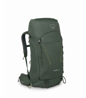 Osprey Kestrel 48 - Men's