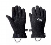 Flurry Sensor Glove - Kid's