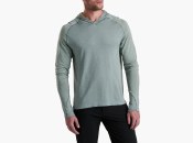 Eclipser Hoody - Men's