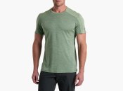 Engineered Crew - Men's