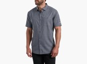 Persuadr Tee - Men's