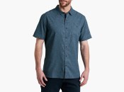 Persuadr Tee - Men's