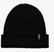 Rebel™ Thermal Beanie