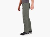 Renegade Pant - Men's