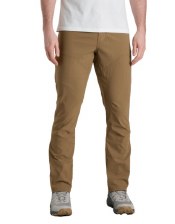 Kuhl Renegade Rock Pant - Men's