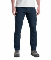Kuhl Renegade Rock Pant - Men's