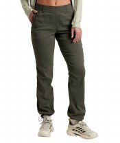 Kuhl Haven Pant- Women's