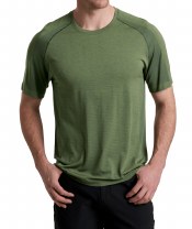 Kuhl Eclipser Tee - Men's