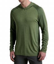 Kuhl Eclipser Hoody - Men's