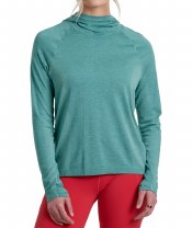 Kuhl Eclipser Hoody - Women's