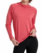Kuhl Eclipser Hoody - Women's