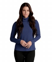 Kuhl Remi Pullover - Women's