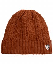 Kuhl Helena Cable Beanie