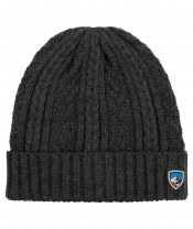 Kuhl Helena Cable Beanie
