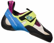 Skwama - Women's