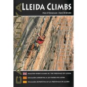 Lleida Climbs: 4th Edition 2026