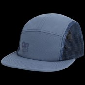 Outdoor Research Loam 5-Panel Cap Outdoor Research Loam 5-Panel Cap