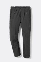 Rab Ascendor AS Pant - Men's