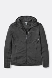 Rab Ascendor Light Hoody - Men's