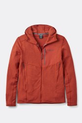 Rab Ascendor Light Hoody - Men's