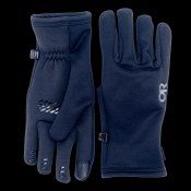 Outdoor Research Backstop Sensor Windpro Glove - Men's