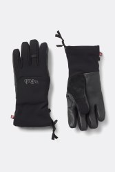 Rab Baltoro Gloves - Men's