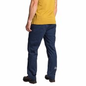 La Sportiva Bolt Pants - Men's