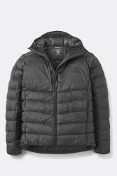 Rab Cirrus Ultra Hoody - Men's