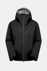 Rab Firewall Mountain Jacket - Men's