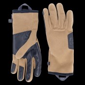 Outdoor Research Gripper Sensor Windbloc Gloves - Men's