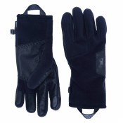 Outdoor Research Gripper Sensor Windbloc Glove - Men's