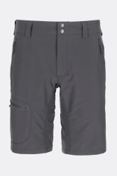 Rab Incline Light Shorts - Men
