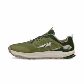 Altra Lone Peak 9+ - Men's