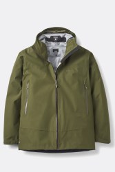 Rab Namche GTX Jacket - Men's