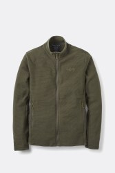 Rab Stavel Jacket - Men's