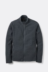 Rab Stavel Jacket - Men's