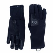 Outdoor Research Stormtracker Sensor Windblock Glove - Men's