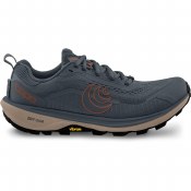 Topo Terraventure 5 - Men's