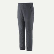 Patagonia Terravia Trail Pant 32" Inseam - Men's