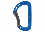 Spirit Bent Gate Carabiner