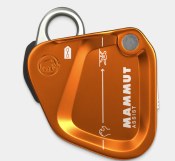 Mammut Assist Belay Resistor