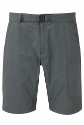 Approach Short - Men's
